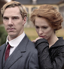 Seizoen 1 - episode 1 & 2